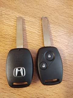 Key Maker/Chabi Maker/Mercedes/Audi/Honda/Toyota/Suzuki