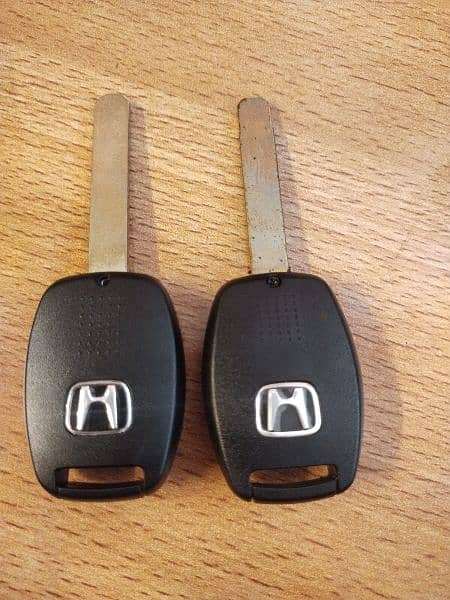 Key Maker/Chabi Maker/Mercedes/Audi/Honda/Toyota/Suzuki 1