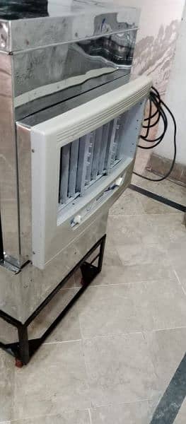 Air cooler in excellent condition 1
