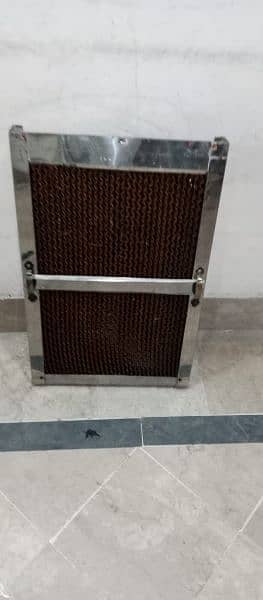 Air cooler in excellent condition 3