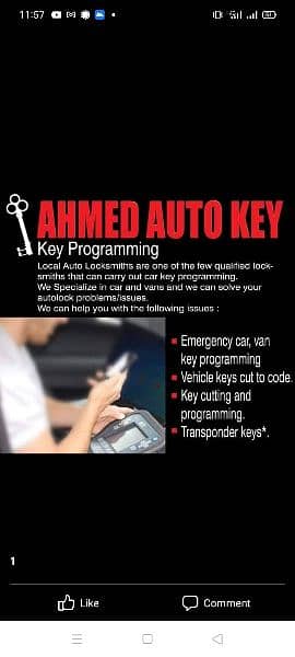 key maker/car remote key/Toyota/Honda/suzuki/Mercedes/audi 4