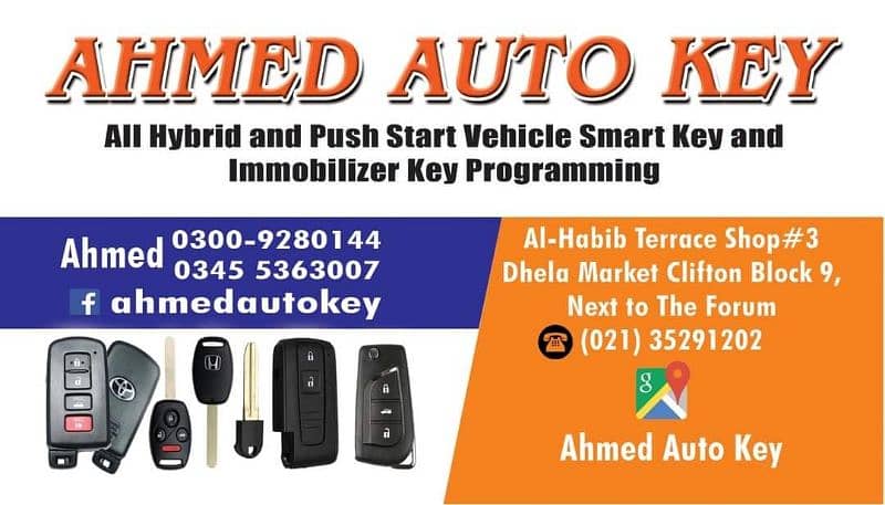 key maker/car remote key/Toyota/Honda/suzuki/Mercedes/audi 16