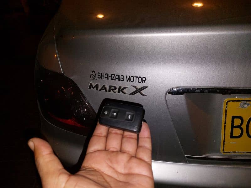 key maker/car remote key 03009280144 5