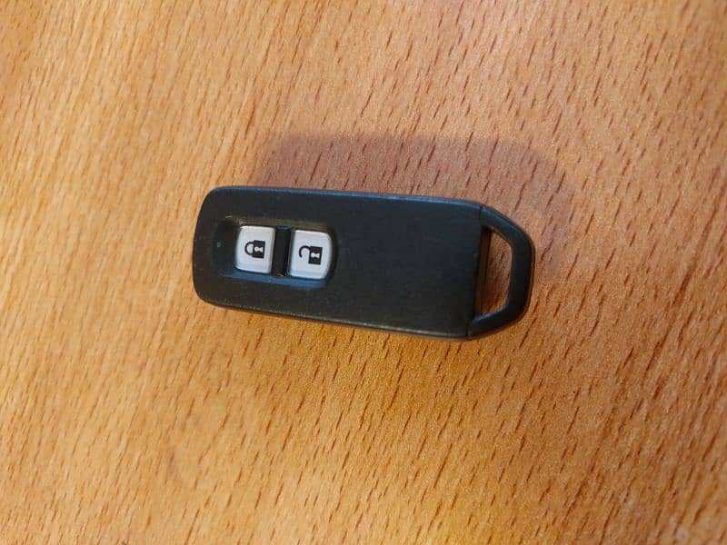 key maker/car remote key 03009280144 6
