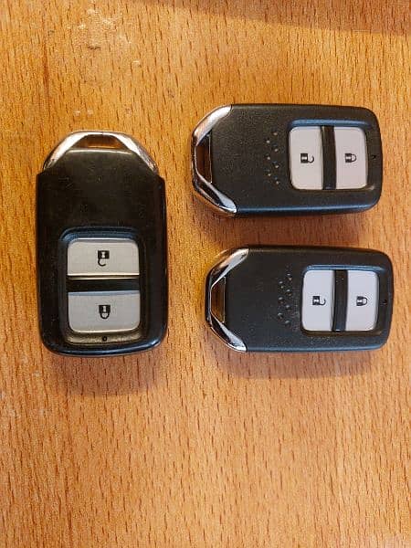 key maker/car remote key 03009280144 10