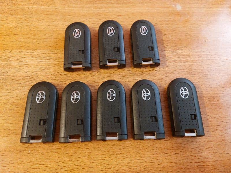 key maker/car remote key 03009280144 12