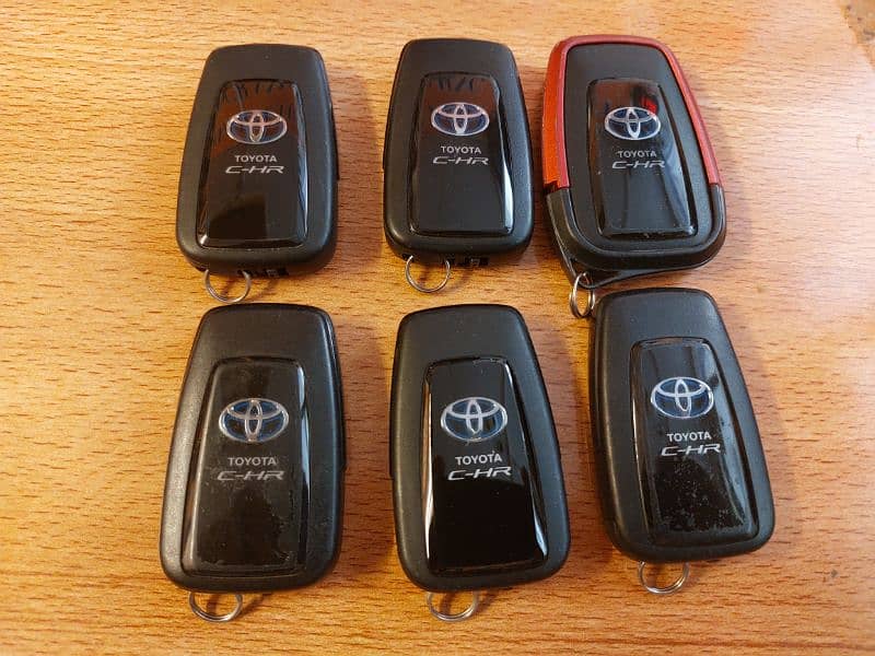 key maker/car remote key 03009280144 14