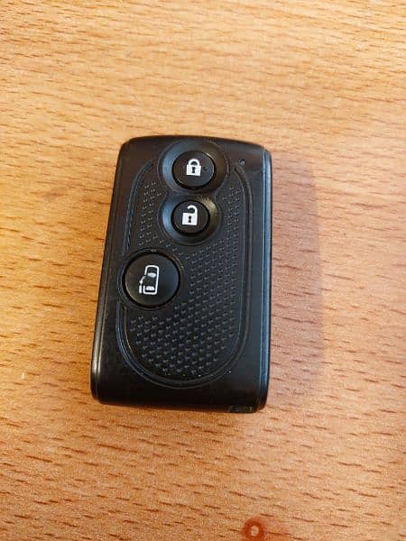 key maker/car remote key 03009280144 15