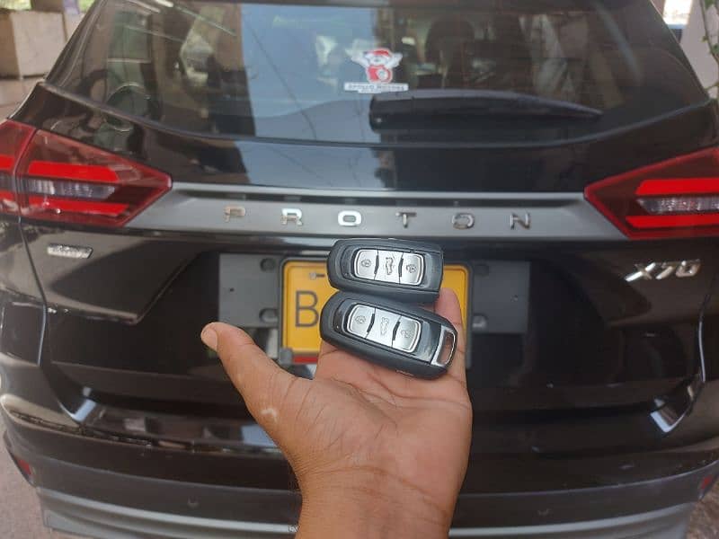 key maker/car remote key 03009280144 17