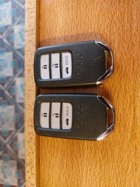 key maker/car remote key 03009280144 19