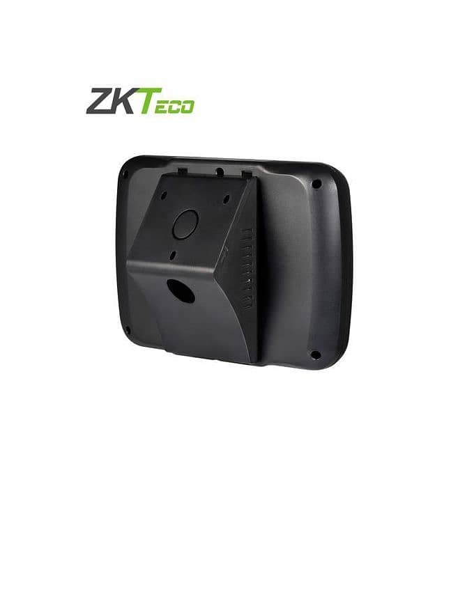 ZKteco MB460 Biometric Time Attendance System 1