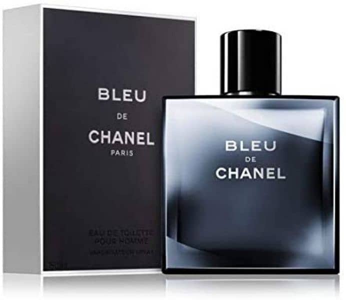Perfume best gift for men or women. original and branded on wholesale 14