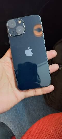 No Black New Apple Iphone For Sale In Lahore Olx Com Pk