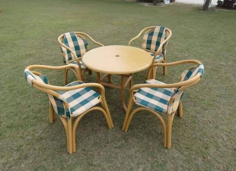 dining chair | garden furniture | outdoor furniture | cafe chairs 3