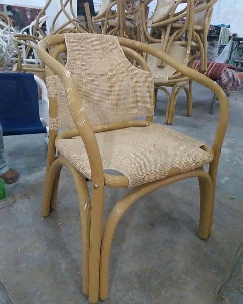 dining chair | garden furniture | outdoor furniture | cafe chairs 7