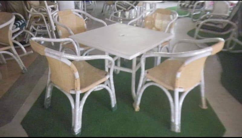 dining chair | garden furniture | outdoor furniture | cafe chairs 13