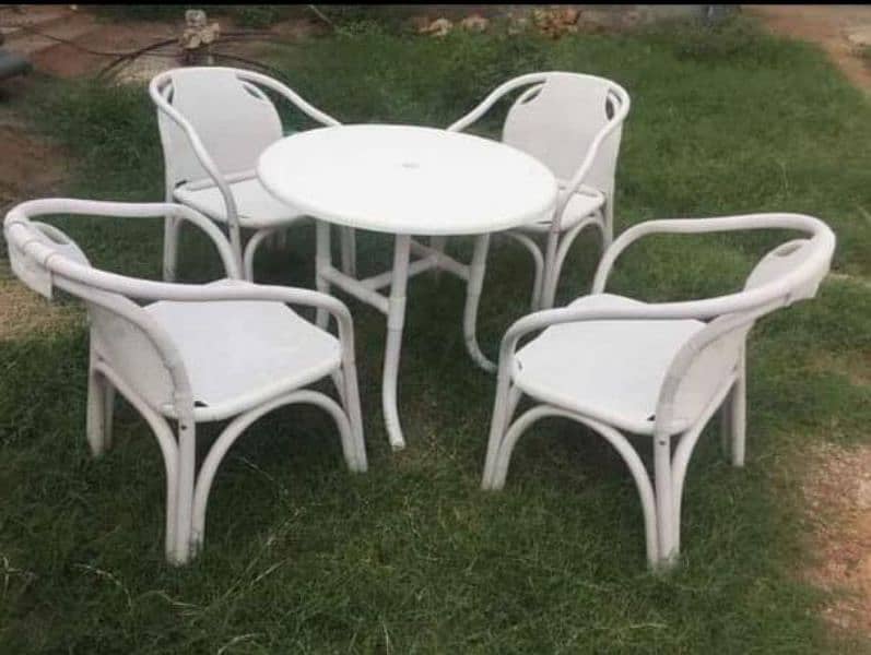 dining chair | garden furniture | outdoor furniture | cafe chairs 15