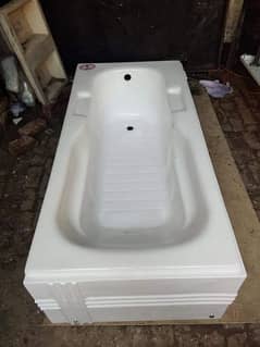 bath tub/ bath tub acrylic/ bathroom tub/jaccuzie
