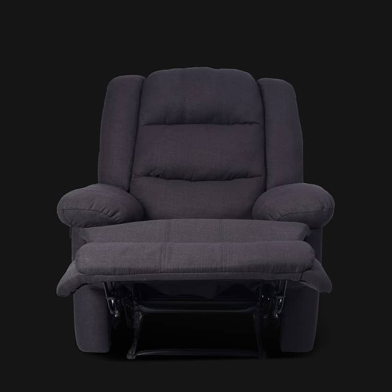 RECLINER LRE 62 HIGHLIFE 2