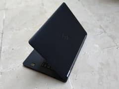 Dell Latitude E7270 | i5 6th gen | 4 /128 gb