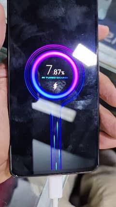 Poco X3 Note 10 pro 33 watt Mi Turbo charger