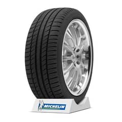 Wholesale Michelin XM2 3 years warranty at Techno Tyres