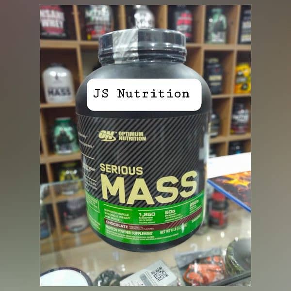 FREE shaker with Premium Quality 5lb Supplements 0