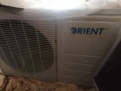 perfect condition
