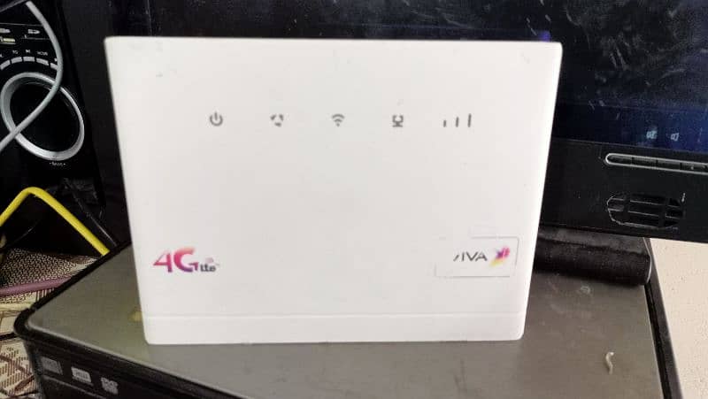 Huawei B315s-22 4G LTE Sim router devices for sale 2