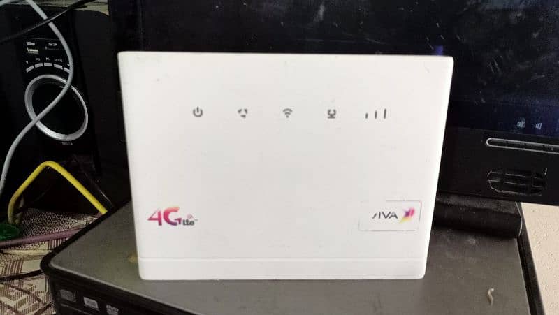 Huawei B315s-22 4G LTE Sim router devices for sale 3