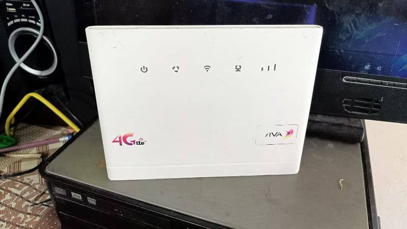 Huawei B315s-22 4G LTE Sim router devices for sale 4