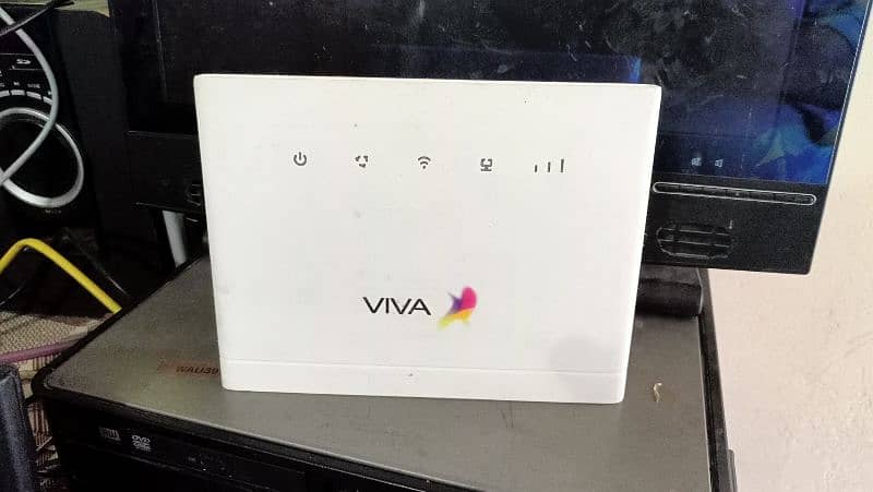 Huawei B315s-22 4G LTE Sim router devices for sale 8