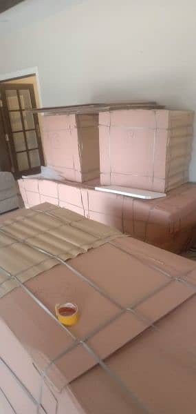 Movers and Packers, Home shifting, packers and movers, Relocation 19