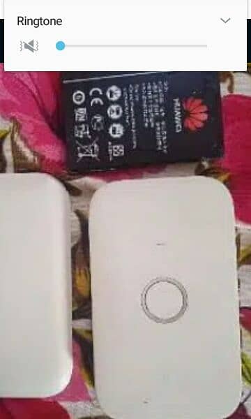 zong bolt+ unlock all sim working