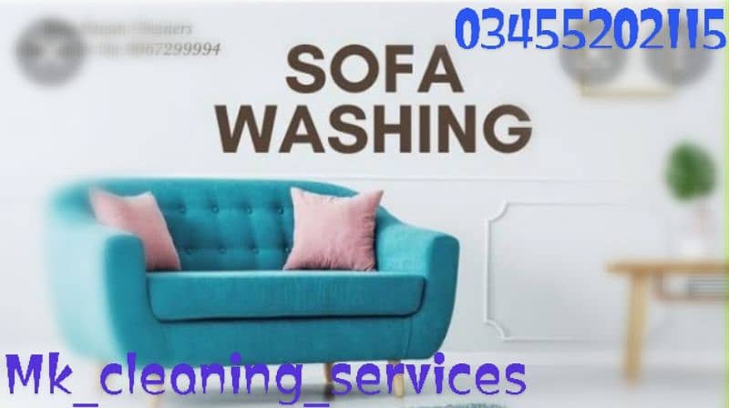 sofa carpet washing 2