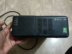 ECO Star 1440 watts Excellent condition