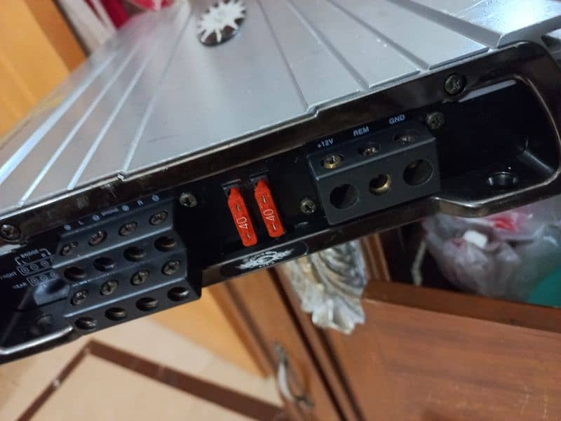 amplifier cutting edge better than solid audio 1