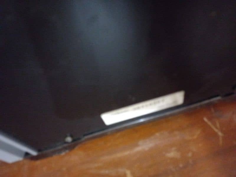 amplifier cutting edge better than solid audio 3