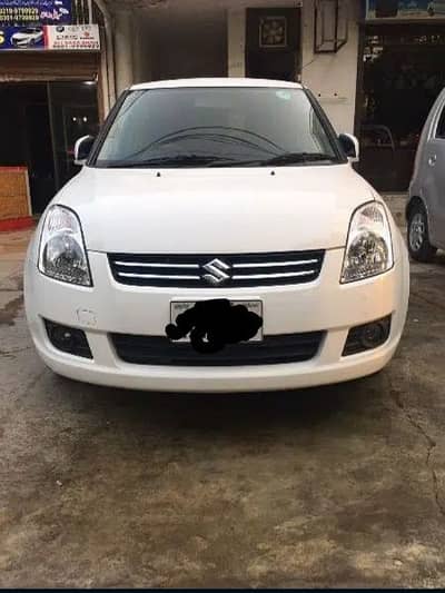 Suzuki Swift 2021 DLX 1.3 is Available - Cars on Installments - 1051111787