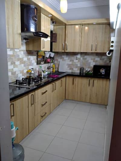 All types of home renovation