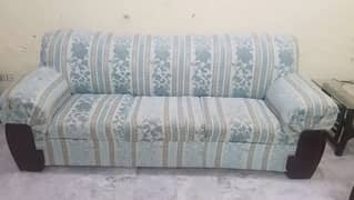 6 seaters sofa