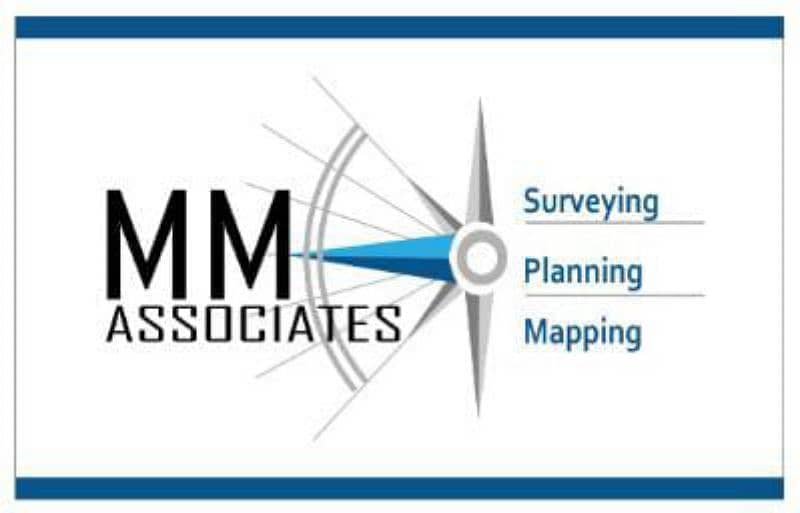 Survey, Planning and Mapping Services 2