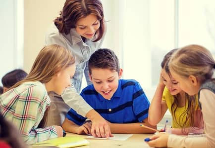 Home Tutor avaiable