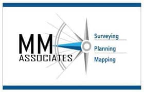 Surveyor,