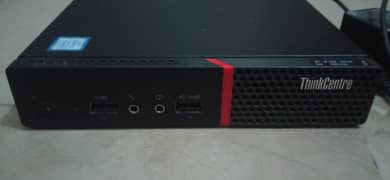 ThinkCentre