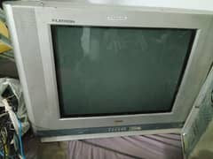 2 TV LG for sale