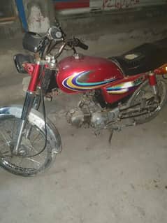 680 Collections Modified Bike Olx Lahore  Best Free