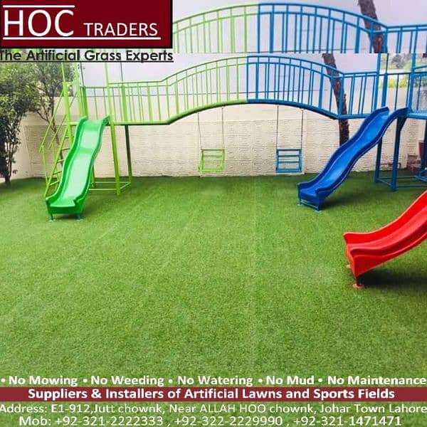 Artificial grass, Astro turf, green carpet, outdoor carpet 1