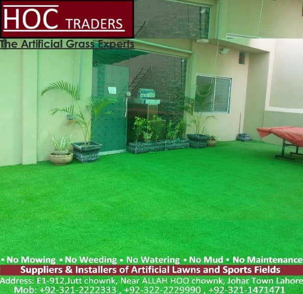 Artificial grass, Astro turf, green carpet, outdoor carpet 2