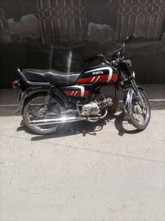 680 Collections Modified Bike Olx Lahore  Best Free